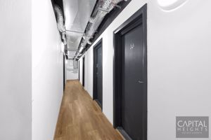 Photo 10- click for photo gallery